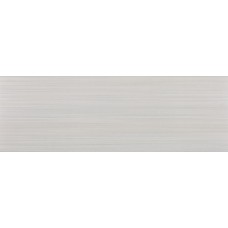 Плитка 25*75 Dress Pearl
